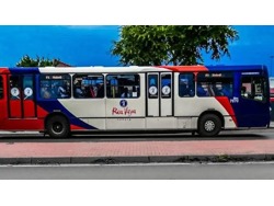 Cashiers Rea vaya 0765212221