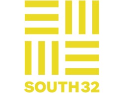 South32 Mining Now Hiring No Experience To Apply Contact Mr Mabuza (0720957137)