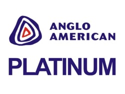 Anglo American Platinum Mine Now Opening New Shaft Inquiry Mr Mabuza (0720957137)