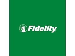 Securities Fidelity (December)0639808025