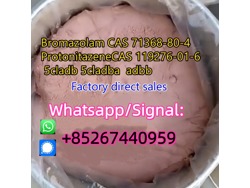 5cl 5cladba 5cladbb Free Sample Whatsapp Signal 85267440959