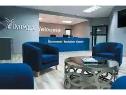 SECURITY JOBS OPEN NEW POST FOR PERMANENT POSITION AVAILABLE CALL HR MAESELA ON 0836488017