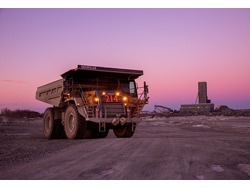 Impala platinum mine job opportunity for more info Call Mr Alfred ON 078 982 1587 or WhatsApp