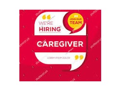 Nurses assistaant nurses caregivers wanted