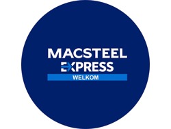 Welders(December) Macsteel 0608415784