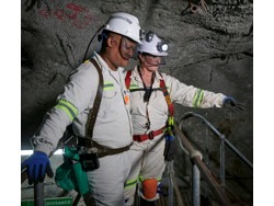 We re looking for people who need job urgently 0714282834