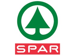 Packers Spar (December)0659701105