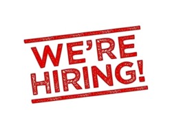 Impala platinum mine job opportunity for more info Call Mr Alfred ON 078 982 1587 or WhatsApp