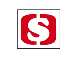 Packers  you must not apply online WhatsApp or call