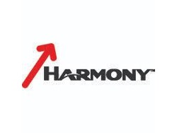 Harmony Gold Mine Is Hiring Permanent Staff To Apply Contact Mr Mabuza (0720957137)