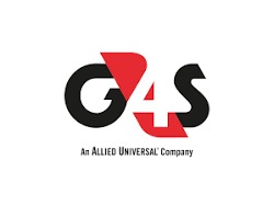 Securities G4 company (December)0725585843