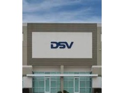 Dsv company looking for workers for more information contact Mr mbatha on 071 405 4339