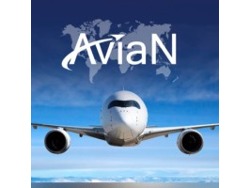 EASA/FAA GLOBAL XRS CPT