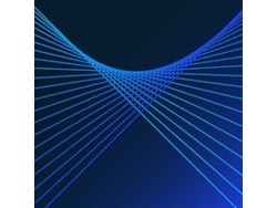 Business Analyst - McKinsey Digital