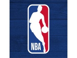 Senior Financial Controller