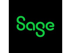 Customer Services Agent