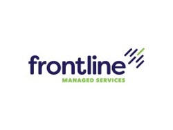 Entry Level Service Desk Analyst CPT 1/12/26 Start