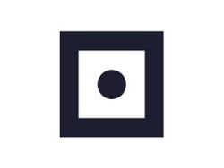 Data Analyst - Cape Town