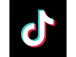 Client Partner, East &amp; West Africa - Global Business Solutions (Johannesburg based)