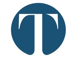 Tech Help Engineer - Level 1