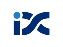 People Business Partner