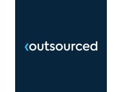 Full-time Accounting Generalist