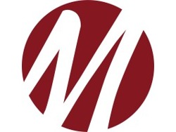 Technical Sales Engineer