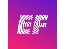 Accommodation Coordinator