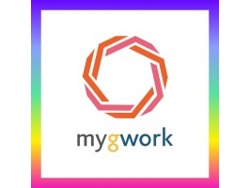 2026 Program Manager Intern