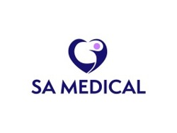 Senior Sales Executive