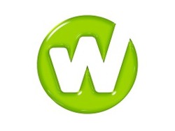 Vehicle Sales Executive