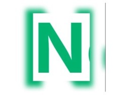 Junior Application Support Administrator