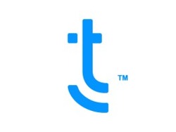 Trainer Specialist -BPO - US Hours