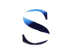 Customer Success Manager | Luxury Nutrition | Remote