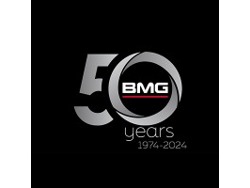 Area Manager Fasteners