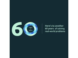 Support Technician - Vryburg