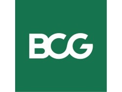 Visiting Associate Internship 2026, South Africa