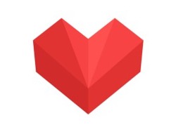 DevOps Engineer | Remote | Global Team