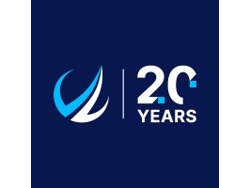 Onboarding Specialist (Johannesburg, Forex)