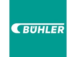 Customer Relationship Manager Non Foods