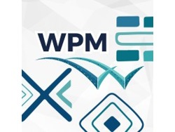 Relationship Assistant