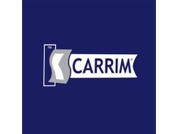 Information Technology Assistant