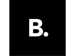 Mechanical Engineer Graduate Program