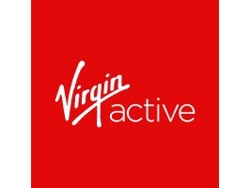 Club General Manager- Silo District