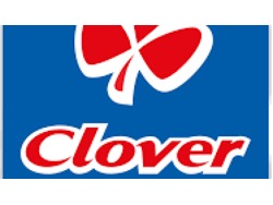 Clover SA Company Now Hiring Additional Staff Inquiries Mr Khumalo (0823254273)