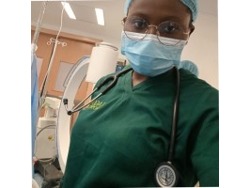 School of Post Basic Critical Care Nursing, UATH, Abuja, 2026 2027 Section ADMISSION(07018393022)