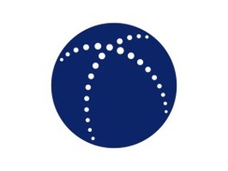 Business Development Analyst