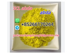 Hot Sale 5cladba 5cladbb Whatsapp Signal 85266170264