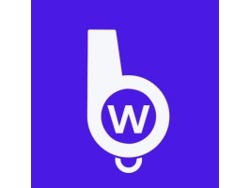 Business Development Representative - Flexible hours (REMOTE)