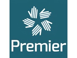 Assistant Transport General Worker